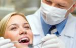 Зубная щетка орал би для брекетов: описание, преимущества и недостатки