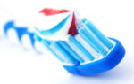 Лечебная зубная паста для десен