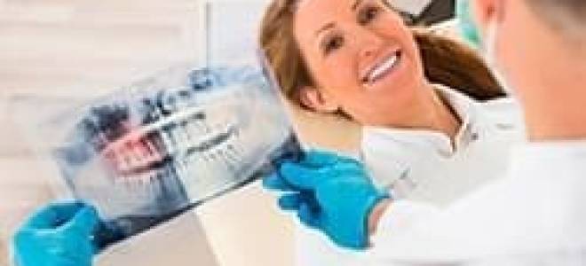 Что делать если один зуб кривой