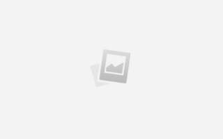 Полоски для отбеливания зубов crest 3d white – описание, отзывы